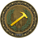 Spire Industries