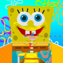 🧽 Meet Spongeboy Tower