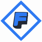 / Flow Studio