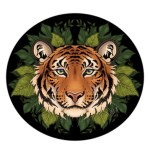 Royal Reserve