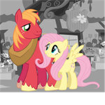ponypp's Group