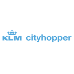 KLM Cityhopper [NED]
