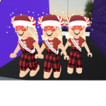 The eleeterin dance studio.
