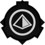 SCP:F Site Beta Internal Security Department