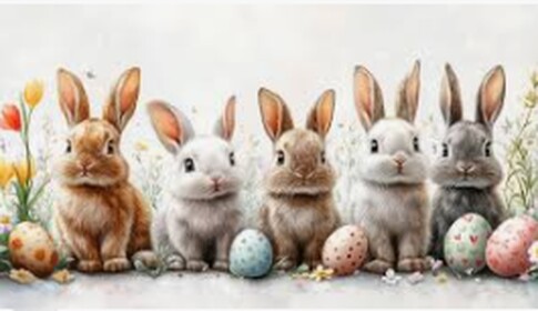 Microbun HQ