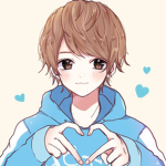 Brownie_Maxie Fan Club
