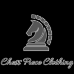 Chess Piece Clothing