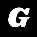 Grandmaster Inc