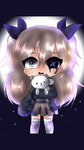 Therian and furrys group