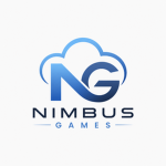 Nimbus Games, Inc.