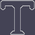 Techify.Pro