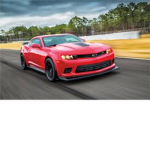 The Car Fans