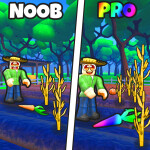 Farm Tycoon 2