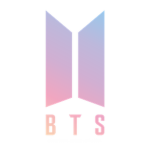 BTS Store
