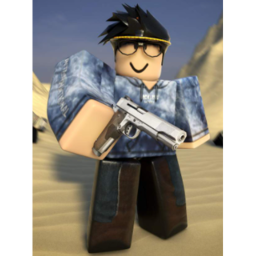 Cod x