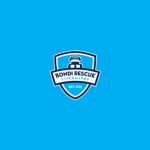 Bondi Lifeguard Services