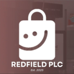Redfield PLC