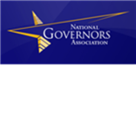 [PUSA] National Governors Association