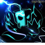 D-Master Star