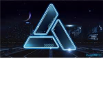 {~Abstergo~}