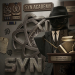 [SYN] SYNAPSE | Academy