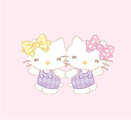 🌸