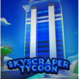 Skyscraper Tycoon!