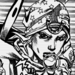 h00ligan