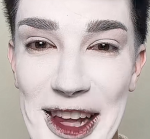 Hi guys erm