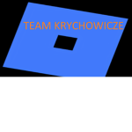 TEAM KRYCHOWICZE