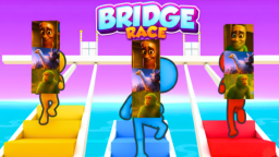 [🎁] Wyścig Brainrot Stack! 🏁