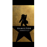 Hamilton/Hamilcast group