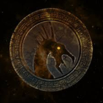 The Goa'uld Empire {TGE}