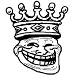 Trolls-Я-Us