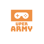 UPER ARMY
