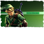 Links army