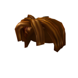 The Bacon Homebase [Alpha]