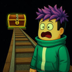 [🦑] Impossible Jump Rope