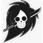 JustSomeNormalGroup
