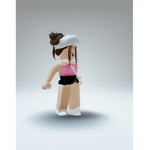 Jujubear0916