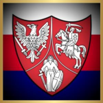 The Polish January Uprising