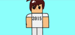 Game Creator :3