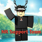 N R | Support Team