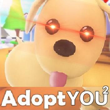 Adopt YOU 2