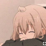 Uni’s Official Fan Group
