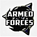 Armed  Forces