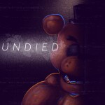 Undied Revamp [Open Beta]