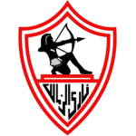 Zamalek