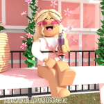 Jewelplaysroblox2 Fan Club