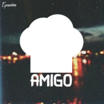 Amigo’s